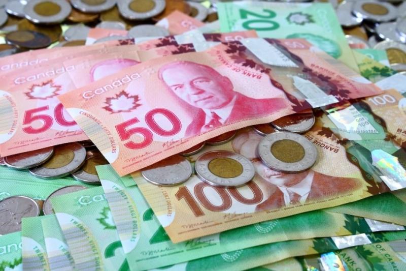 September 2025 CPP Payments Recap and Future Schedule