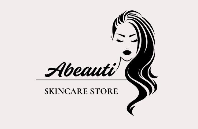 New E-Commerce Platform Abeauti.store Empowers Women's Confidence Through Mind-Body-Skin Wellness Approach