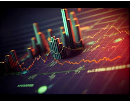 Roadzen Inc. (NASDAQ: RDZN) Wins $20M Annual Auto Insurance Mandate from Top 5 Global Carmaker - More Stocks Inside