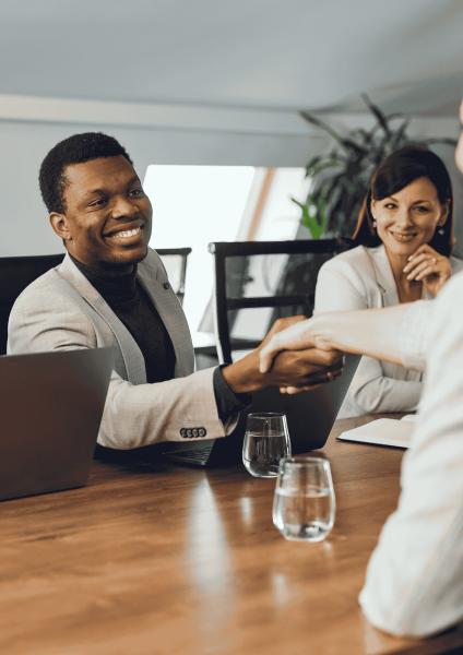 Power of purpose Why company culture matters more than ever in recruitment