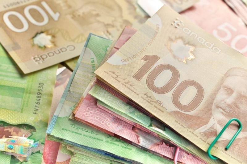 CRA Benefit Payments 2025 - Five Key Increases Canadians Are Receiving