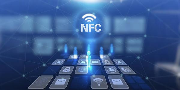 How NFC Technology is Changing Banking and Financial Software