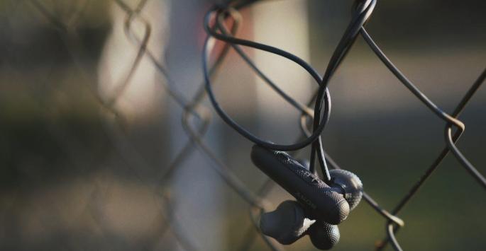 Technology Is Transforming Everyday Hearing Solutions with Audien Hearing