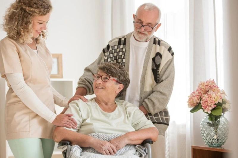 Astir Home Health Care Continues Commitment to Premier Occupational Therapy Home Care in Bloomfield, NJ
