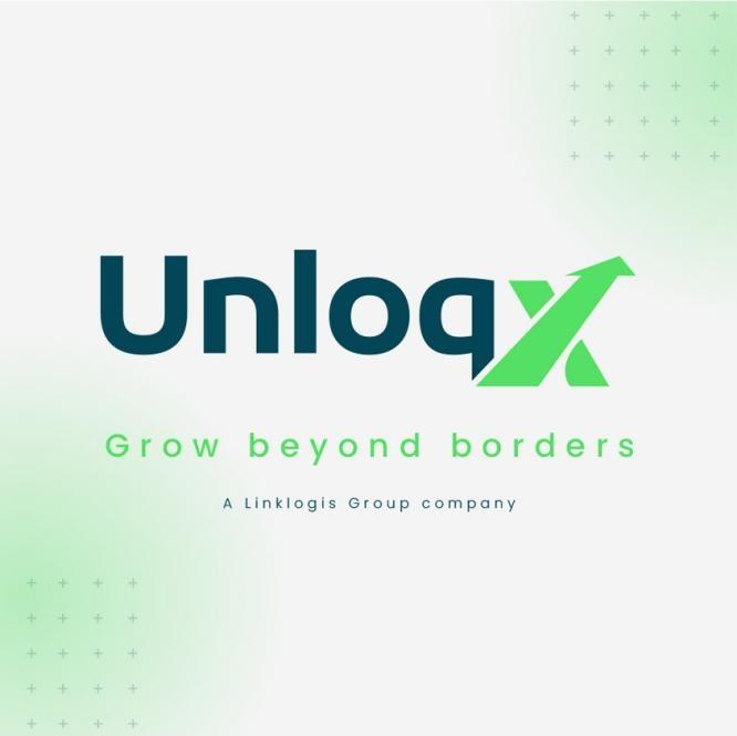 Linklogis International Rebrands as Unloq to Accelerate Global Growth