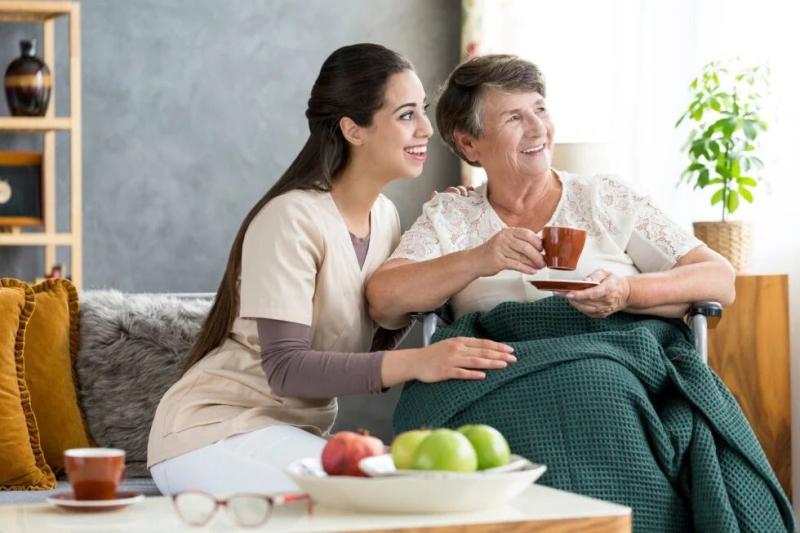 A Kind Heart Continues to Offer Trusted Concierge Care Services in Seattle, WA