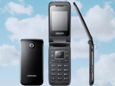 Y2KPHONES Makes Flip Phones Return to Capture Global Market Attention