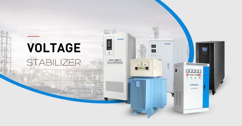 Zhejiang Wenma Electric: Leading the Future of Power Supply with Reliable, High-Performance Solutions