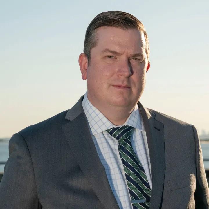 Greater Boston Criminal Defense Attorney Explains Massachusetts Firearms Laws, LTC Requirements, and New 2024 Gun Law Changes