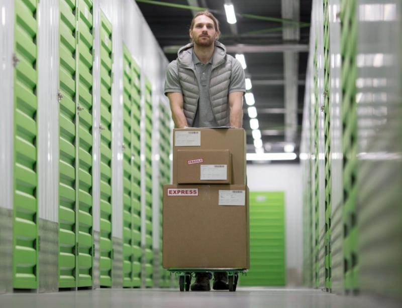 Simplifying the Move: Smarter Transitions for a More Flexible Life with WheeKeep