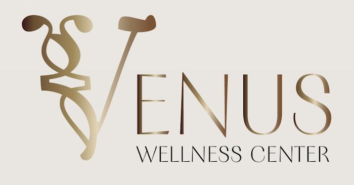 Venus Wellness Center Offering Tools for Clients to Tackle Hardships of Chronic Illness & Infertility
