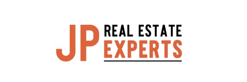 Jerry Pinkas Earns Certified Probate Specialist Designation, Elevating Compassionate Real Estate Expertise for South Carolina Families