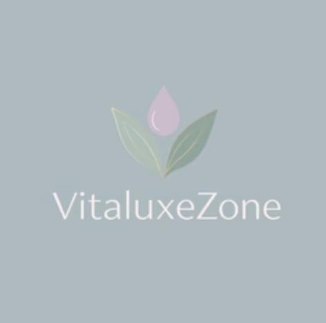 VitaluxeZone Launches as Premier Destination for Unique Health and Wellness Products with Rapid Delivery