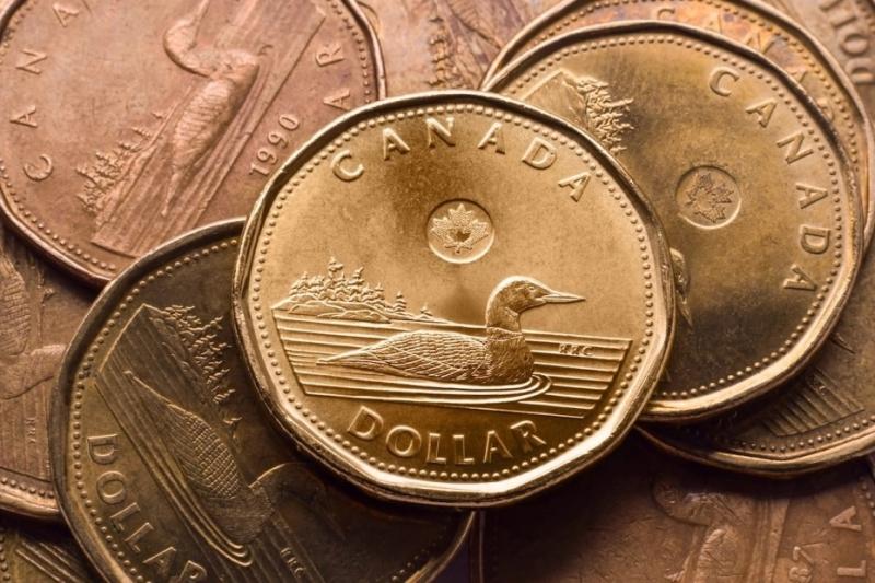 Ontario Minimum Wage Increase Confirmed for October 2025