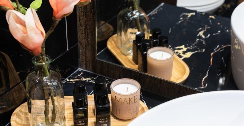 Rethinking Modern Wellness: Makes a Product Trustworthy with The BB Company