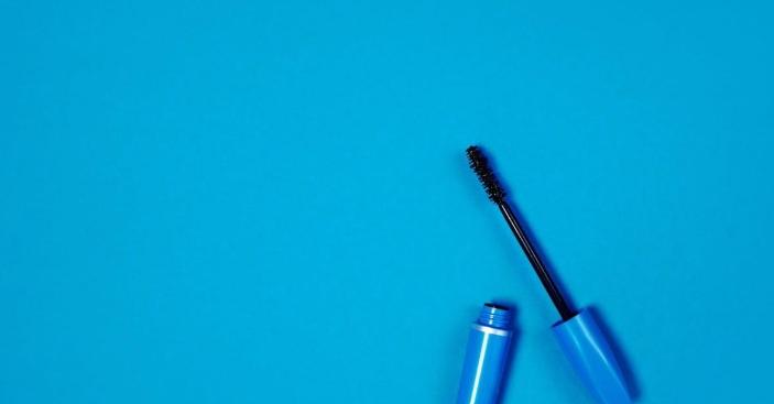 Smart Beauty by Envolash - The Science Behind Modern Lash Trends
