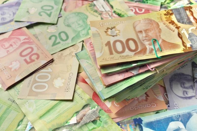 Canada Child Benefit Payment Scheduled for September 19, 2025