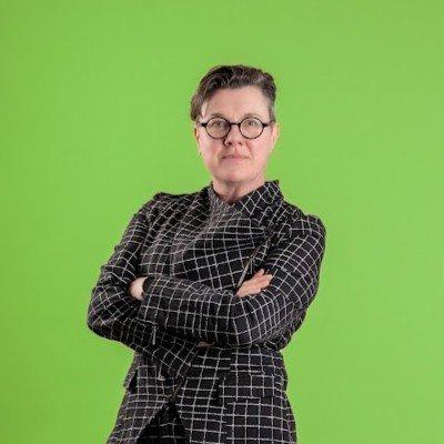 West Midlands Recruiter Sarah Bishop Reveals How She Helped A UK Start-up Go from Zero to Thirty Million Pounds in Twenty-one Months in New Book