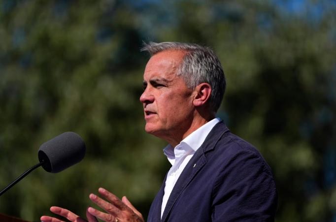 Carney Government Faces Mounting Pressure Over Immigration Reductions