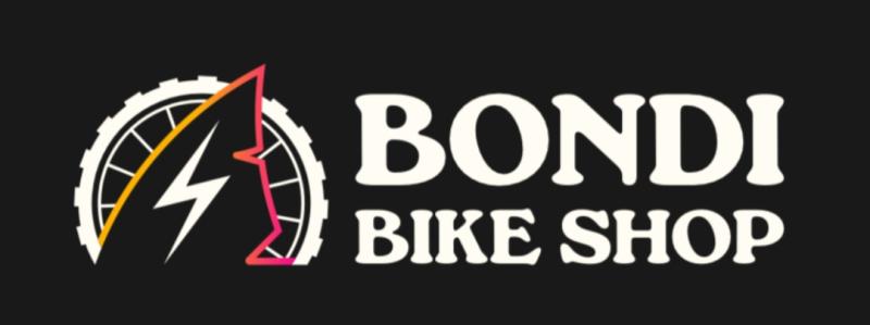 Bondi Bike Shop Wins 2025 Quality Business Award for Best Bicycle Shop in Waverley Council, NSW