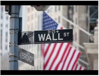 TOMI Environmental (NASDAQ: TOMZ) | Salmonella in Eggs - Biosecurity at the Source - More Stocks Inside