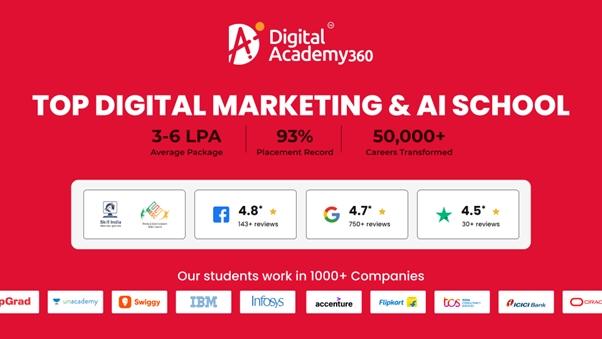 India's Biggest 2 Crore Scholarship for Future Digital Marketers