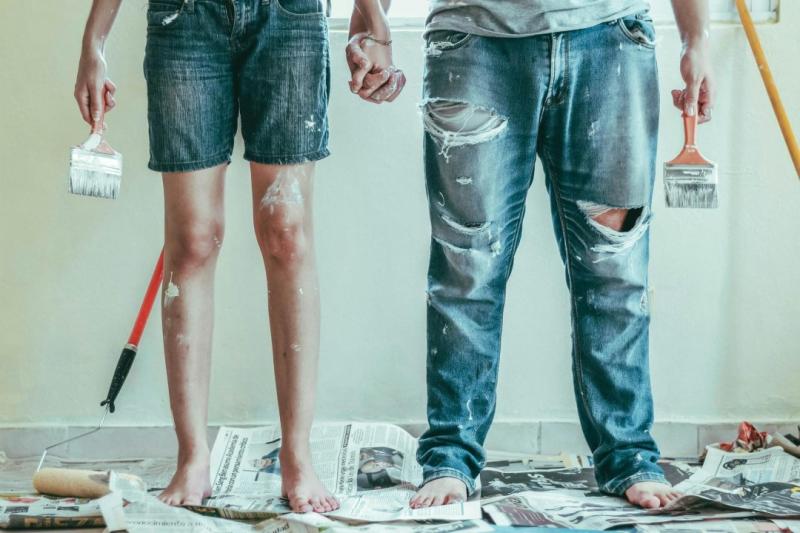 Protecting Deck and Fence: The Do's and Don'ts of Wood Staining