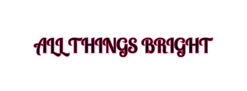 All Things Bright Launches Inaugural Cheer and Dance Holiday Classic in Hope Mills