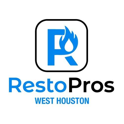 RestoPros of West Houston Renews IICRC Firm Certification and Adds New Certified Water Remediation Technician