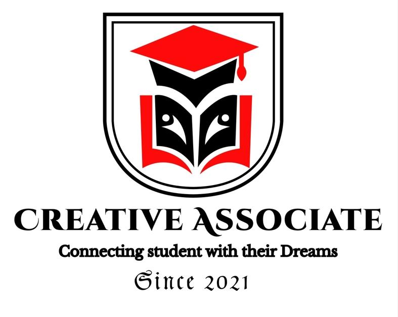 Creative Associate Expands Global Operations After Reaching Million-Dollar Milestone