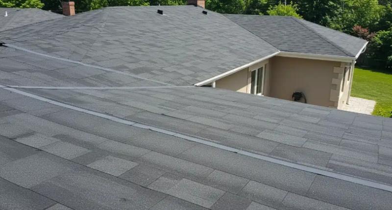 Lone Wolf Roofing Recognized as the Best Roofing Company in Harvey, LA