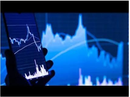 The Terrific Ten Undercard: OMER, VERI, SNYR, MYSE, RDZN - Stocks Under $5 (Complete List Inside)