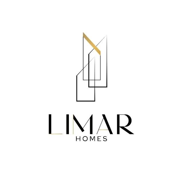 Greece Transformed: The Limar Homes Revolution in Development and Design