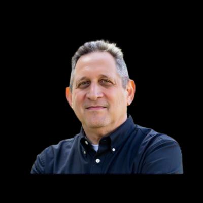 Mark Turner, President of Wealth Management Strategies, Interviewed on the Influential Entrepreneurs Podcast Discussing Retirement Income Planning