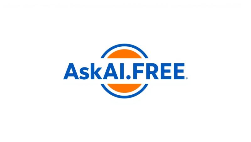 Forget AskJeeves, AskAI Free Is Here