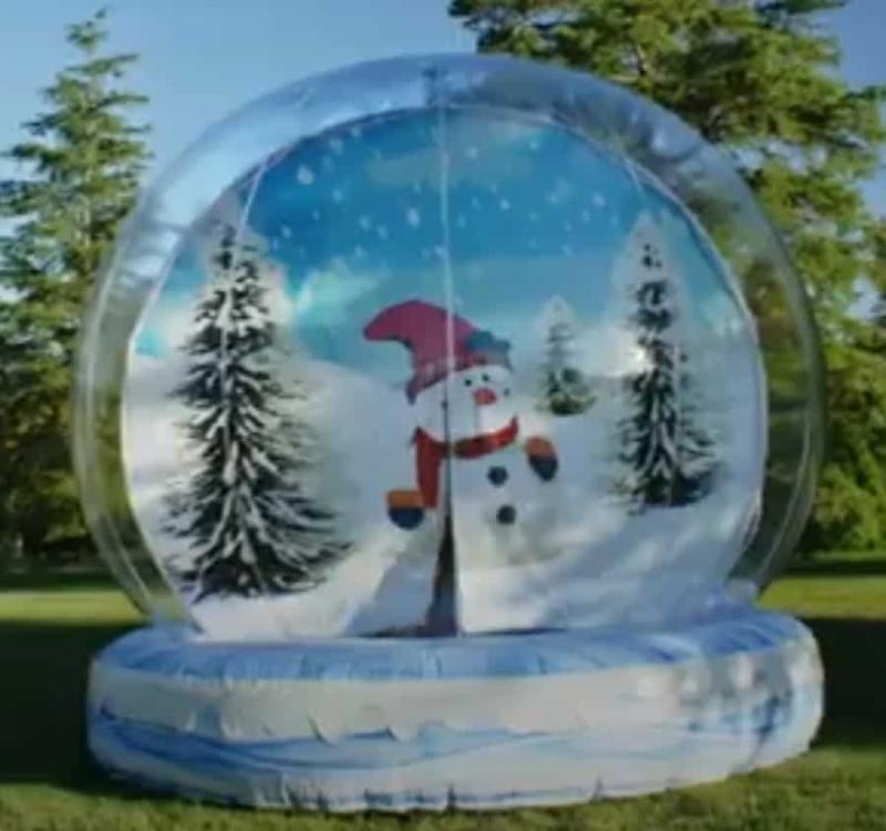 Dallas Companies Look to Social Media Sharing Opportunities to Make Holiday Parties Memorable