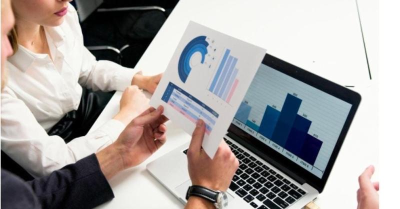 Asora Unveils Top 5 Strategies Family Offices Deploy to Navigate Public Markets