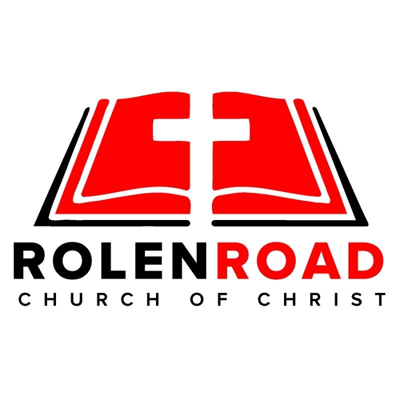 Rolen Road Church of Christ Launches New Website to Improve Communication to Reynoldsburg, Pataskala, and Etna Ohio Residents