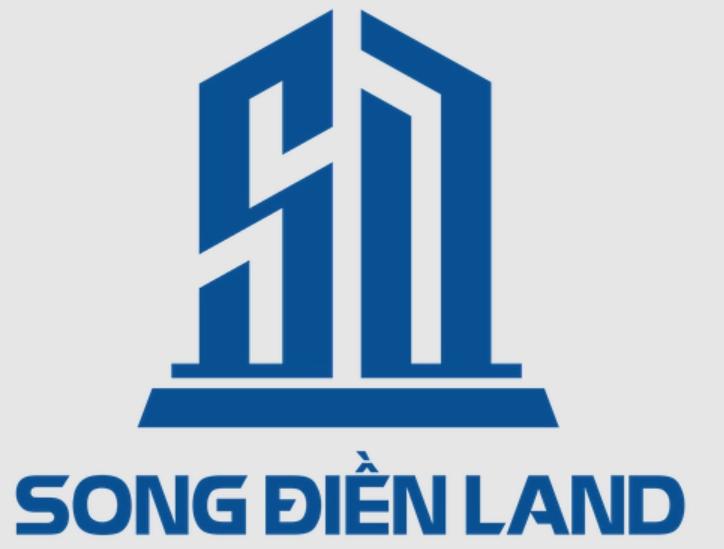 Song Dien Land Strengthens Its Position as a Pioneer in Vietnam's Real Estate Development and Distribution