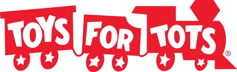 Marine Toys for Tots, in Collaboration with Hasbro and Colossal, Proudly Announces the 2025 Toddler of the Year