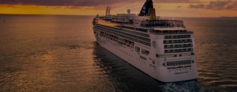 Kavya Travel Founder Champions Return of Human-Centered Booking