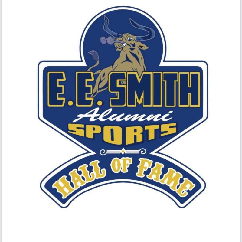 The E.E. Smith Alumni Sports Hall of Fame, Inc. Proudly Announces the Class of 2026
