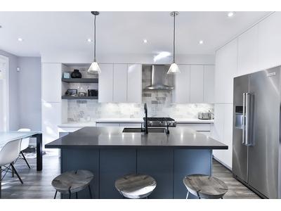 Nashville Painting Contractors Integrate Digital Color Matching Technology to Reduce Project Waste