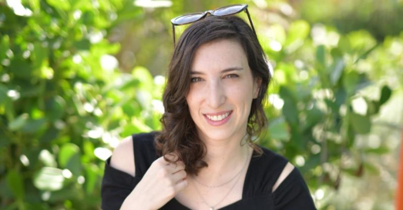 Rachel S. Lee Reveals Five Untapped Ways to Leverage Media Features for Maximum Impact