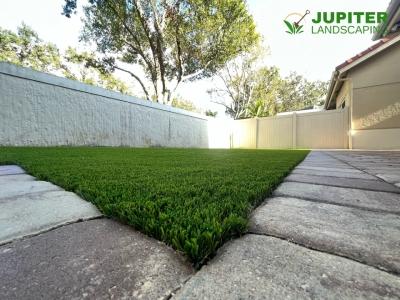 Jupiter Landscaping Leads the Way in Sustainable Landscaping Practices and Community Engagement in Wellington, FL