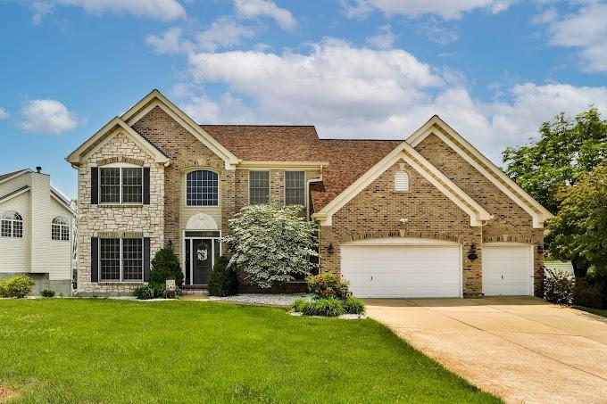 Quality Roofing Services in St. Louis, MO: How Expert Roofing Contractors Protect Homes and Businesses