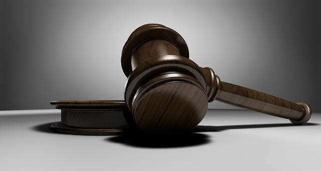 Hire Talented and Committed Criminal Defence Attorneys in Ontario from Sangster Law
