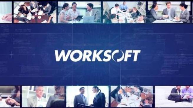 Worksoft Introduces Intelligent Automation to Empower Modern Enterprises