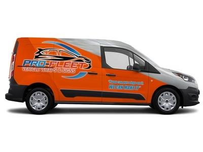 Largo, FL Car Wrap Specialist Reports 70,000 Daily Brand Impressions Driving Local Business Growth
