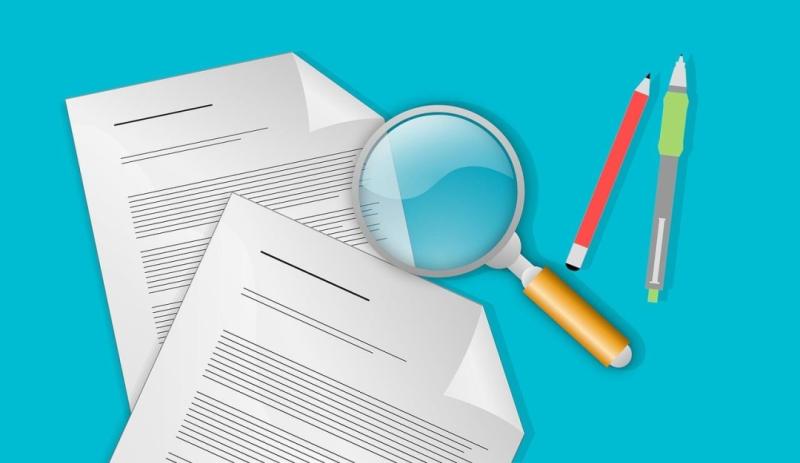 Hyde HR Law Helps Employers Conduct Workplace Investigations that Promote Compliance Across all Areas of Employment Law